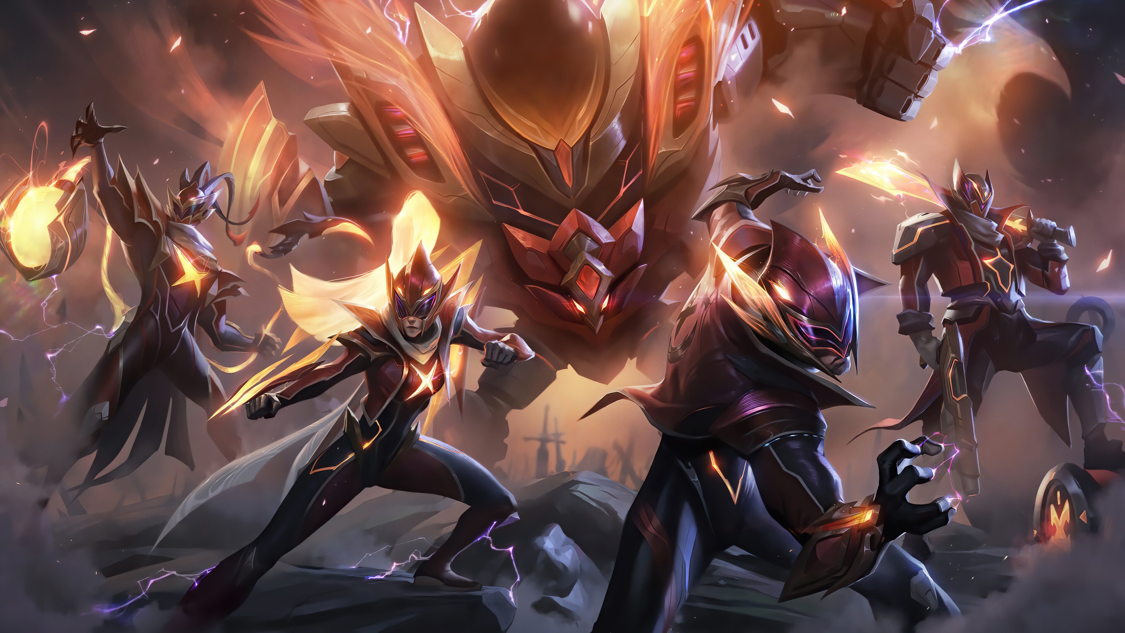 Dota2中国解说在收官夜热泪盈眶：感谢所有还在坚持看直播的你们，dota2解说排名
